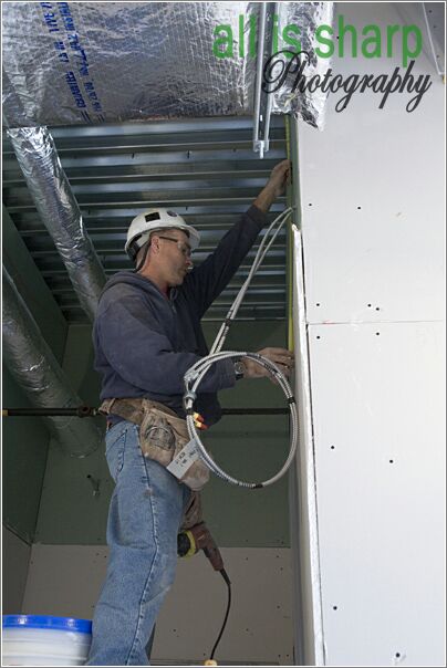 Framing & Finishing 042